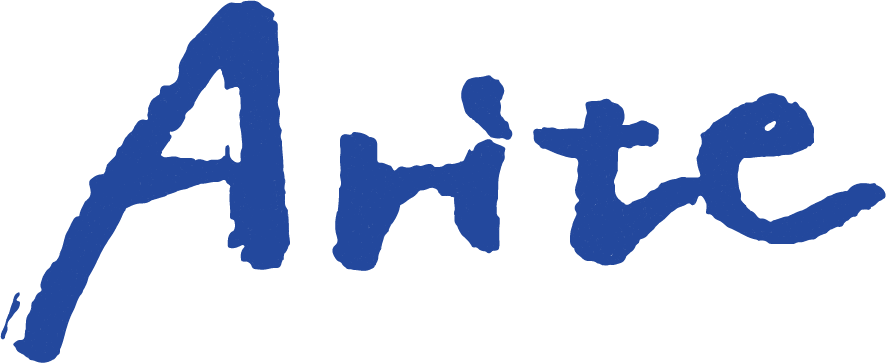 Arite Logo
